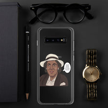 Charger l'image dans la galerie, Coque Samsung SARAH BOONE