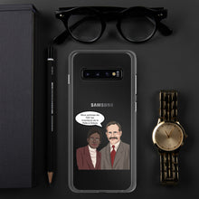 Charger l'image dans la galerie, Coque Samsung LES RAY