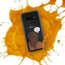 Charger l'image dans la galerie, Coque Samsung THOMAS STEWART