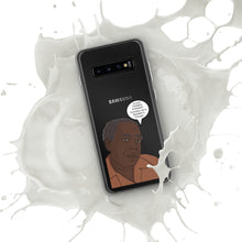 Charger l'image dans la galerie, Coque Samsung THOMAS STEWART