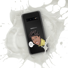 Charger l'image dans la galerie, Coque Samsung ROSETTA THARPE