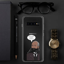 Charger l'image dans la galerie, Coque Samsung ALEXANDER MILES