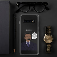 Charger l'image dans la galerie, Coque Samsung SAMUEL SCOTTRON