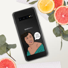 Charger l'image dans la galerie, Coque Samsung MARY KENNER