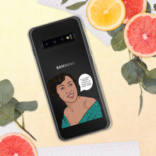 Charger l'image dans la galerie, Coque Samsung MARY KENNER