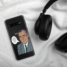 Charger l'image dans la galerie, Coque Samsung GEORGE SAMSPSON