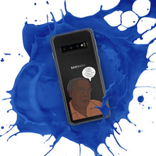 Charger l'image dans la galerie, Coque Samsung THOMAS STEWART