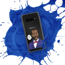 Charger l'image dans la galerie, Coque Samsung FREDERICK LOUDIN