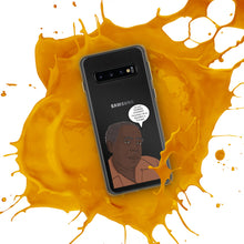 Charger l'image dans la galerie, Coque Samsung THOMAS STEWART