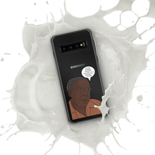 Charger l'image dans la galerie, Coque Samsung THOMAS STEWART