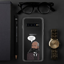 Charger l'image dans la galerie, Coque Samsung ALEXANDER MILES