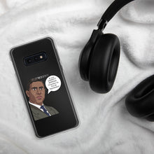 Charger l'image dans la galerie, Coque Samsung GARRETT MORGAN