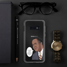 Charger l'image dans la galerie, Coque Samsung PERCY LAVON JULIAN