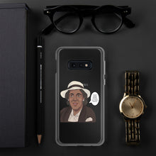 Charger l'image dans la galerie, Coque Samsung SARAH BOONE