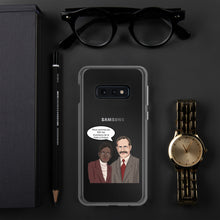 Charger l'image dans la galerie, Coque Samsung LES RAY