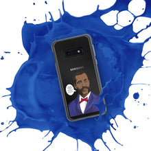 Charger l'image dans la galerie, Coque Samsung FREDERICK LOUDIN