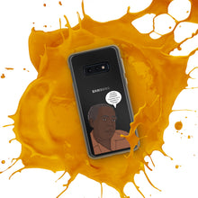 Charger l'image dans la galerie, Coque Samsung THOMAS STEWART