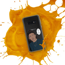 Charger l'image dans la galerie, Coque Samsung ALICE PARKER