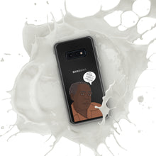 Charger l'image dans la galerie, Coque Samsung THOMAS STEWART