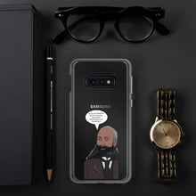 Charger l'image dans la galerie, Coque Samsung ALEXANDER MILES