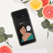 Charger l'image dans la galerie, Coque Samsung MARY KENNER