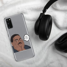 Charger l'image dans la galerie, Coque Samsung ROBERT FRANCIS FLEMMING