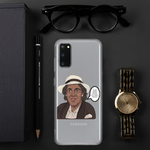 Charger l'image dans la galerie, Coque Samsung SARAH BOONE