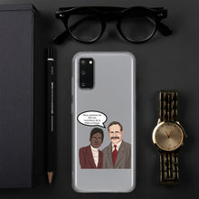 Charger l'image dans la galerie, Coque Samsung LES RAY