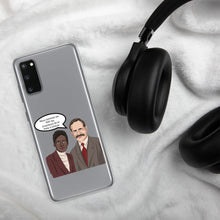 Charger l'image dans la galerie, Coque Samsung LES RAY