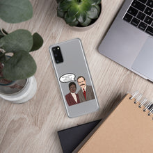 Charger l'image dans la galerie, Coque Samsung LES RAY