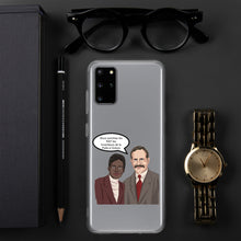 Charger l'image dans la galerie, Coque Samsung LES RAY