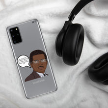 Charger l'image dans la galerie, Coque Samsung RAOUL GEORGES NICOLO