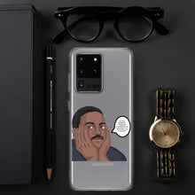 Charger l'image dans la galerie, Coque Samsung ROBERT FRANCIS FLEMMING