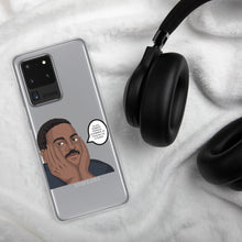 Charger l'image dans la galerie, Coque Samsung ROBERT FRANCIS FLEMMING