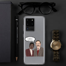 Charger l'image dans la galerie, Coque Samsung LES RAY