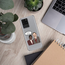 Charger l'image dans la galerie, Coque Samsung LES RAY