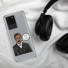 Charger l'image dans la galerie, Coque Samsung GEORGE CRUM