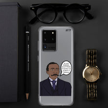 Charger l'image dans la galerie, Coque Samsung SAMUEL SCOTTRON