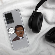 Charger l'image dans la galerie, Coque Samsung RAOUL GEORGES NICOLO