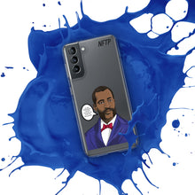 Charger l'image dans la galerie, Coque Samsung FREDERICK LOUDIN