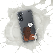 Charger l'image dans la galerie, Coque Samsung THOMAS STEWART