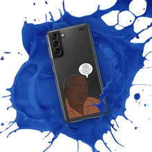 Charger l'image dans la galerie, Coque Samsung THOMAS STEWART