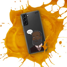 Charger l'image dans la galerie, Coque Samsung ELIJAH MCCOY