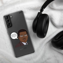 Charger l'image dans la galerie, Coque Samsung RAOUL GEORGES NICOLO