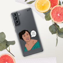 Charger l'image dans la galerie, Coque Samsung MARY KENNER