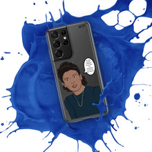 Charger l'image dans la galerie, Coque Samsung ALICE PARKER