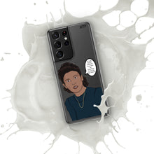 Charger l'image dans la galerie, Coque Samsung ALICE PARKER