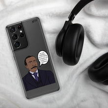 Charger l'image dans la galerie, Coque Samsung SAMUEL SCOTTRON