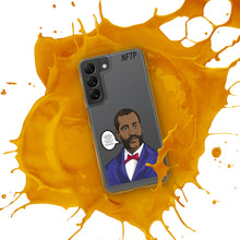 Charger l'image dans la galerie, Coque Samsung FREDERICK LOUDIN