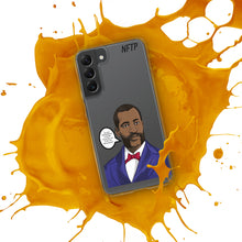 Charger l'image dans la galerie, Coque Samsung FREDERICK LOUDIN